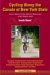 Cycling Along the Canals of New York State : Scenic Rides on the Historic Waterways of the Empire State cover