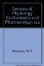 Giving Death a Helping Hand : Physician-Assisted Suicide and Public Policy. An International Perspective cover