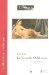Ingres, La Grande Odalisque cover