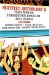 Nextfest Anthology II : Plays from the Syncrude Next Generation Arts Festival 2001 - 2005 cover