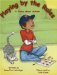 Playing by the Rules : A Story About Autism cover