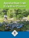 Appalachian Trail Thru-hike Planner cover