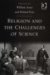  Religion and the Challenges of Science