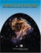 Portals to the Universe : The NASA Astronomy Science Centers cover
