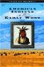 American Indians in the Early West cover