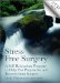 Stress Free Surgery : A Self Relaxation Program to Help You Prepare for and Recover from Surgery cover