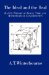 The Ideal and the Real : Kant's Theory of Space, Time and Mathematical Construction cover
