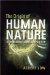 The Origin of Human Nature : A Zen Buddhist Looks at Evolution cover
