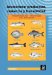 Acuicultura : Produccion, Comercio Y Trazabilidad cover