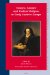 Women, Gender and Radical Religion in Early Modern Europe cover
