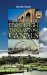 Exploring the Edinburgh to Glasgow Canals : The Union Canal, the Forth and Clyde Canal, Country Parks and Antonine Wall cover