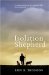 Isolation Shepherd cover