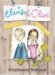 Elvis & Olive cover