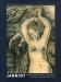 Alfred Janniot 1889-1969 : Propos Mythologiques Et Modernes = Mythology & Modern Discourse cover