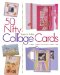 50 Nifty Collage Cards cover