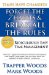 Forget the 7 Habits & Break All the Rules : Ridiculously Easy Time Management! cover