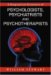 A Biographical Dictionary of Psychologists, Psychiatrists and Psychotherapists cover