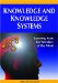 Knowledge and Knowledge Systems : Learning from the Wonders of the Mind cover
