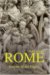  Rome: Empire of the Eagles