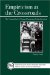 Empiricism at the Crossroads : The Vienna Circle's Protocol-Sentence Debate cover