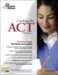 Cracking the Act, 2008 cover