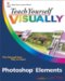  Teach Yourself Visually Photoshop Elements 6
