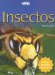 Insectos/ Insects cover