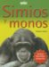 Simios Y Monos/ Apes and Monkeys cover