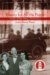 History for All the People : One Hundred Years of Public History in North Carolina cover