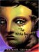 The Witch's Boy cover