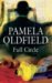 Full Circle cover