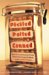  Pickled, Potted, and Canned: How the Art and Science of Food Preserving Changed the World