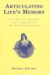 Articulating Life's Memory: U.S. Medical Rhetoric About Abortion in the Nineteenth Century