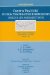 Creep & Fracture in High Temperature Components : Design & Life Assessment Issues cover