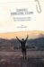 Classic American Films : Conversations With the Screenwriters cover