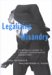 Legalizing Misandry : From Public Shame to Systemic Discrimination Against Men cover