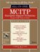  MCITP Windows Vista Support Technician Exam Guide, Exams 70-620, 70-622, & 70-623