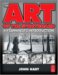 The Art of the Storyboard : A Filmmaker's Introduction cover