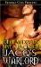 Jacq's Warlord cover