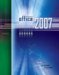 Microsoft Office Access 2007 : Introductory cover