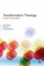 Transformation Theology : Church In the World cover
