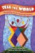 Tell the World : Storytelling Across Language Barriers cover