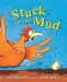 Stuck in the Mud cover