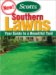  Scotts Southern Lawns: Your Guide to a Beautiful Yard