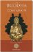 The Buddha Companion cover