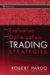 The Evaluation and Optimization of Trading Strategies cover