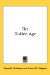 The Golden Age cover