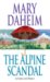The Alpine Scandal cover