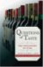Questions of Taste : The Philosophy of Wine cover
