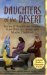 Daughters of the Desert : Stories of Remarkable Women from Christian, Jewish, and Muslim Traditions cover